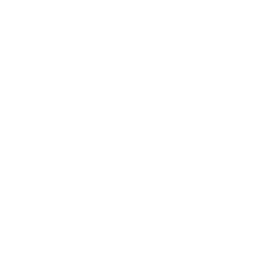 Social-Grower-250w